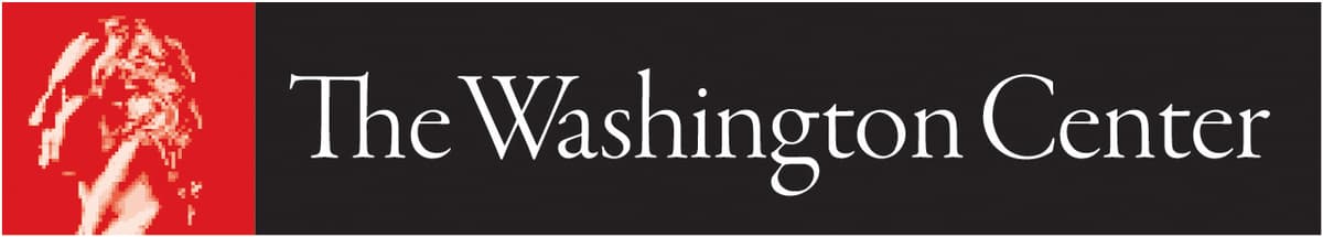 The Washington Center for Internships and Academic Seminars logo
